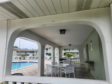 1250 S Pinellas Avenue Tarpon Springs FL 34689