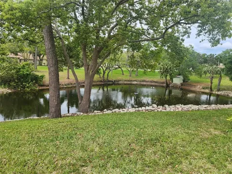 1250 S Pinellas Avenue Tarpon Springs FL 34689
