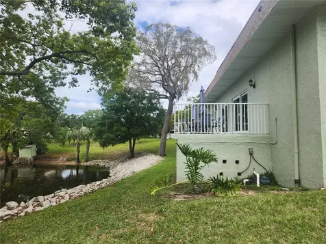 1250 S Pinellas Avenue Tarpon Springs FL 34689