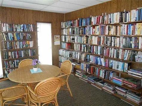1250 S Pinellas Avenue Tarpon Springs FL 34689