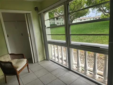 1250 S Pinellas Avenue Tarpon Springs FL 34689
