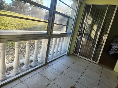 1250 S Pinellas Avenue Tarpon Springs FL 34689
