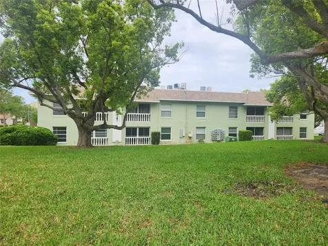 1250 S Pinellas Avenue Tarpon Springs FL 34689