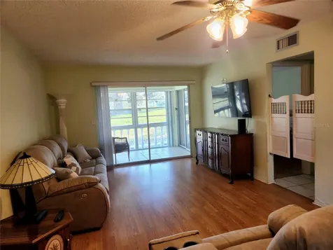 1250 S Pinellas Avenue Tarpon Springs FL 34689