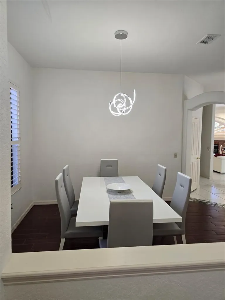 1030 Rowland Pickert Lane Lutz FL 33548