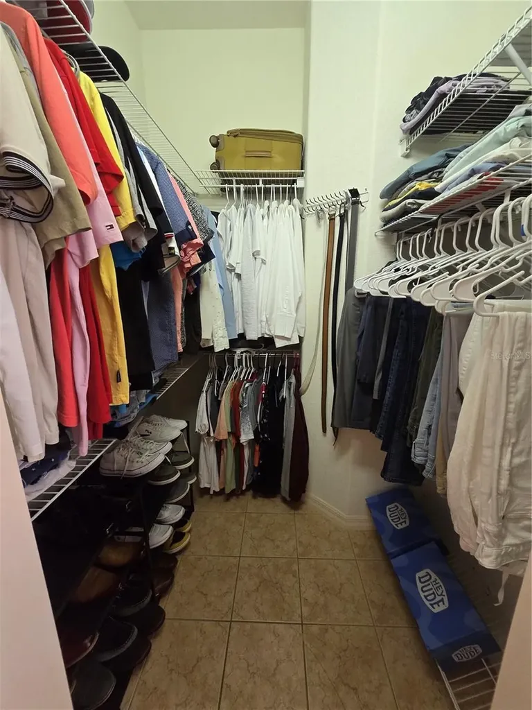 1030 Rowland Pickert Lane Lutz FL 33548