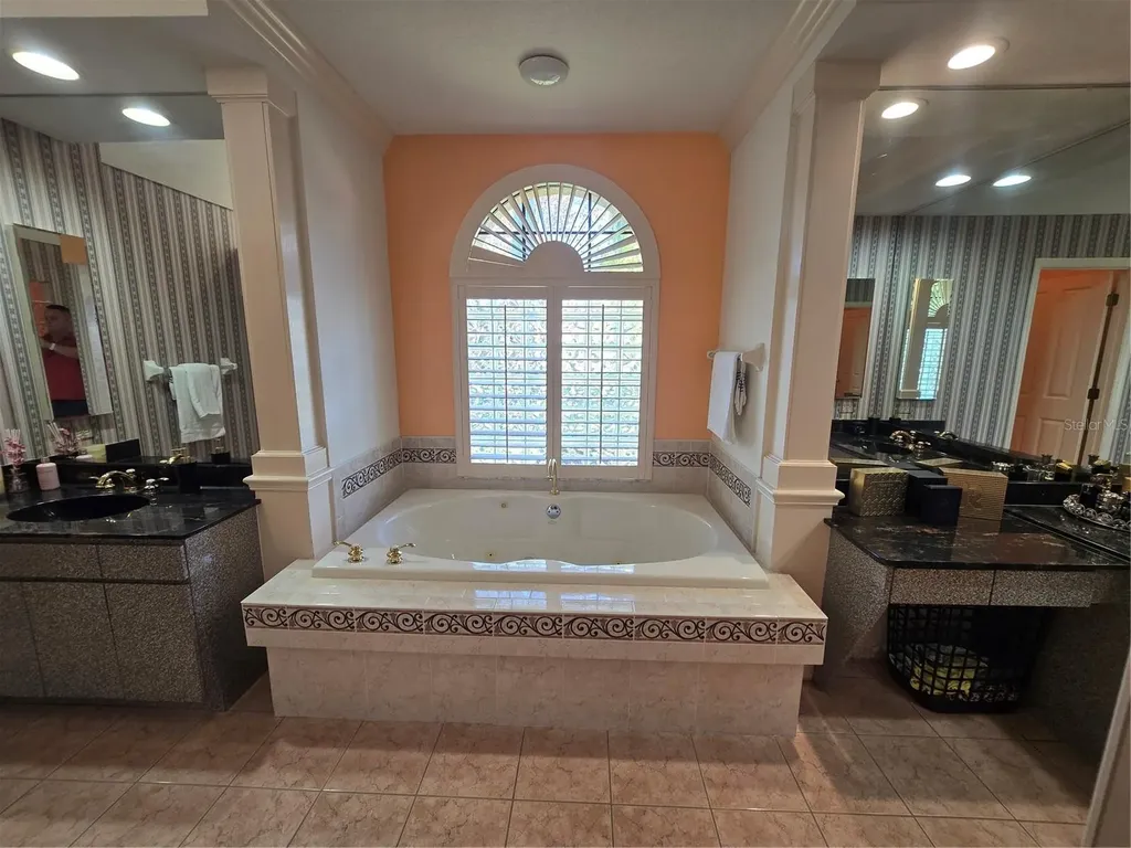 1030 Rowland Pickert Lane Lutz FL 33548