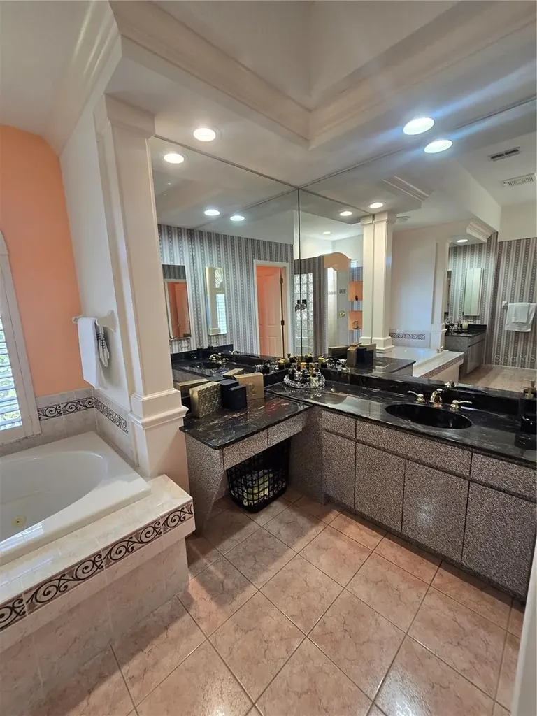 1030 Rowland Pickert Lane Lutz FL 33548