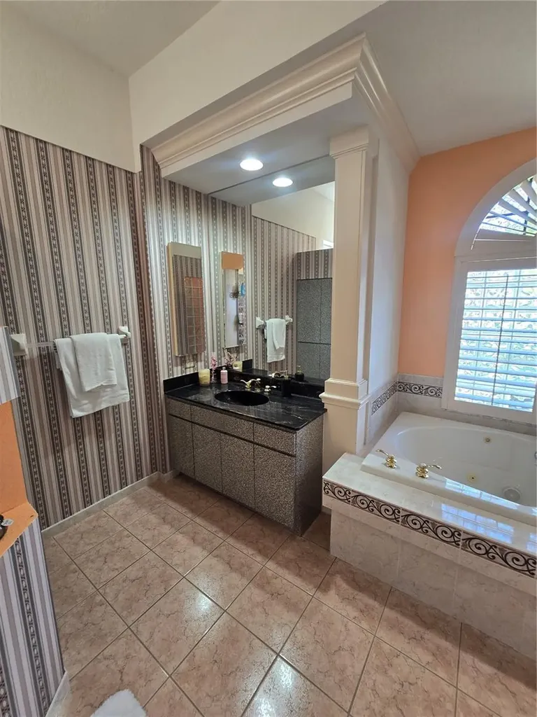 1030 Rowland Pickert Lane Lutz FL 33548