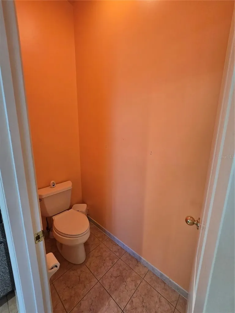 1030 Rowland Pickert Lane Lutz FL 33548