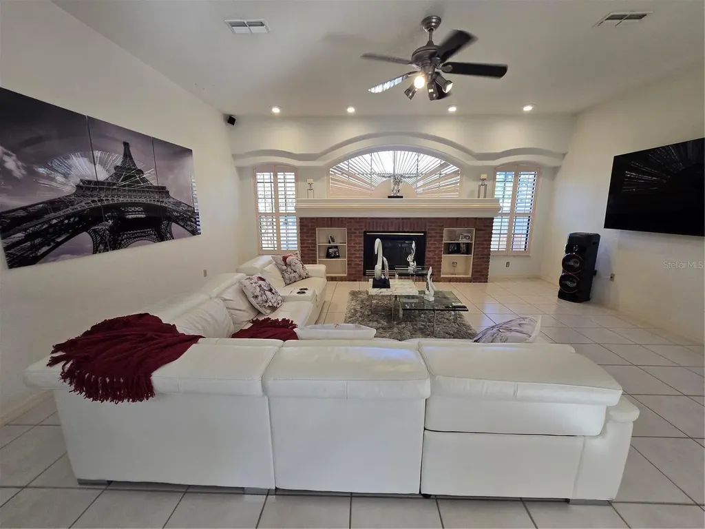 1030 Rowland Pickert Lane Lutz FL 33548