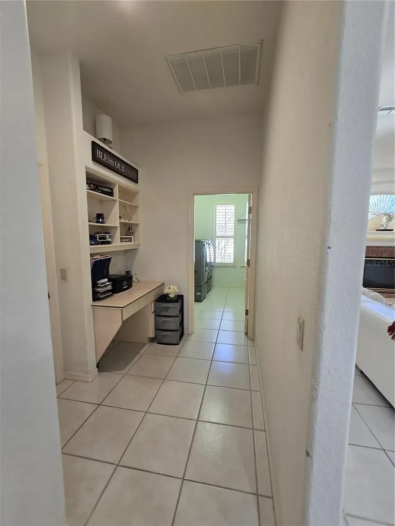 1030 Rowland Pickert Lane Lutz FL 33548