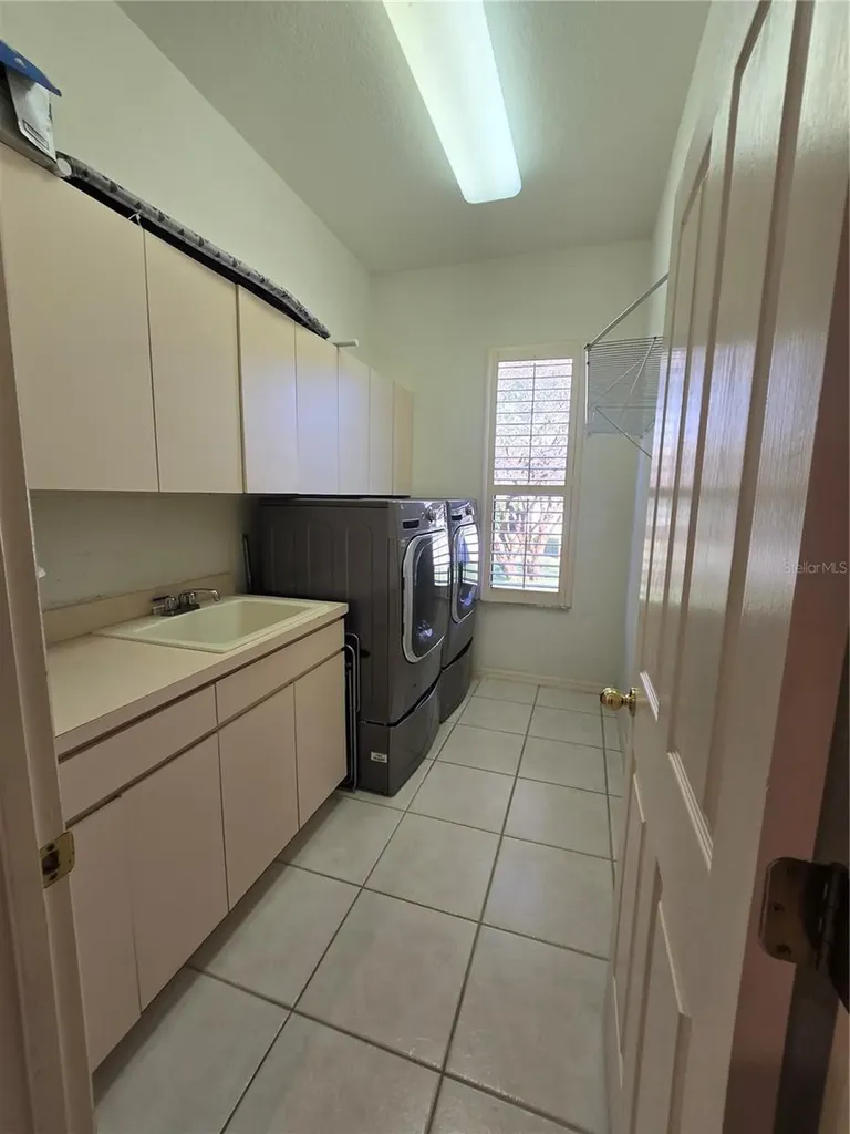 1030 Rowland Pickert Lane Lutz FL 33548
