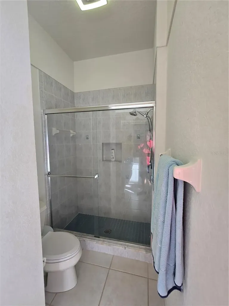 1030 Rowland Pickert Lane Lutz FL 33548