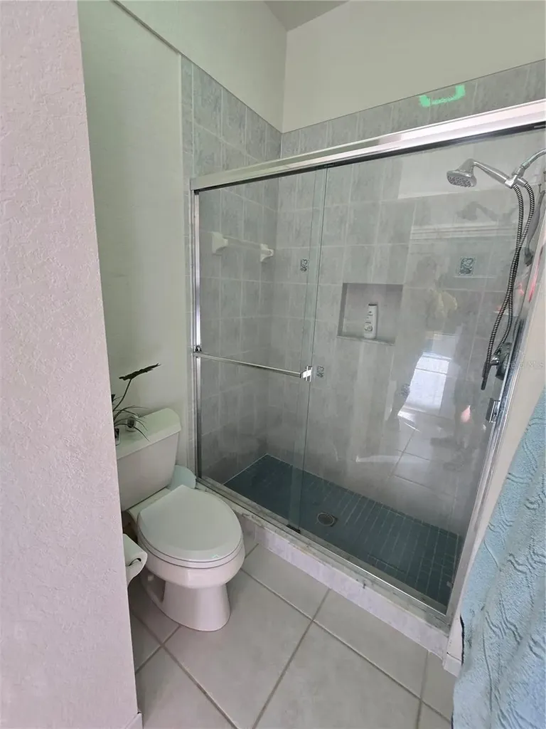 1030 Rowland Pickert Lane Lutz FL 33548