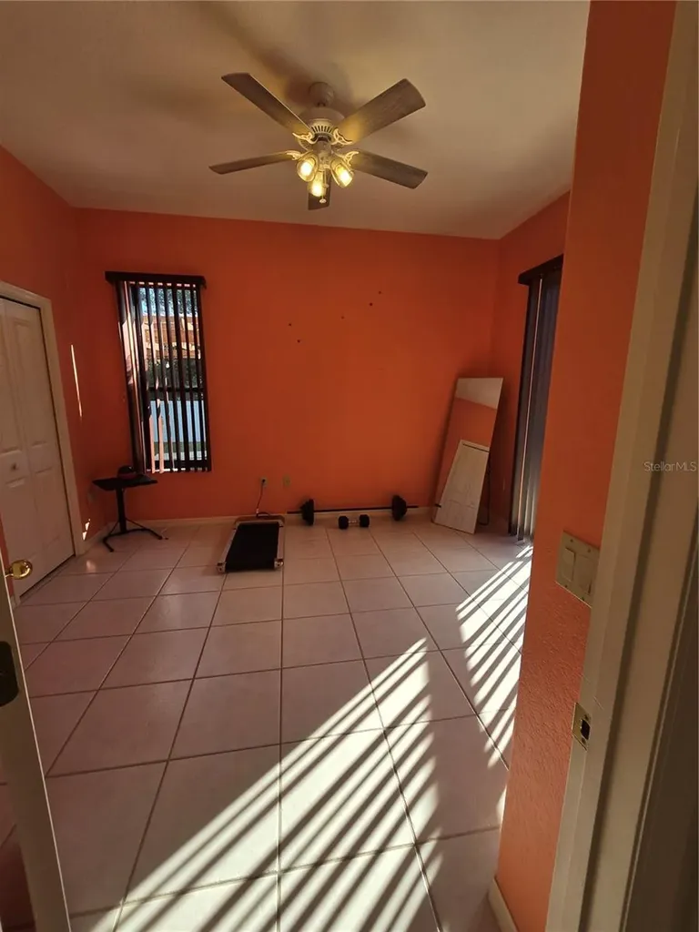 1030 Rowland Pickert Lane Lutz FL 33548