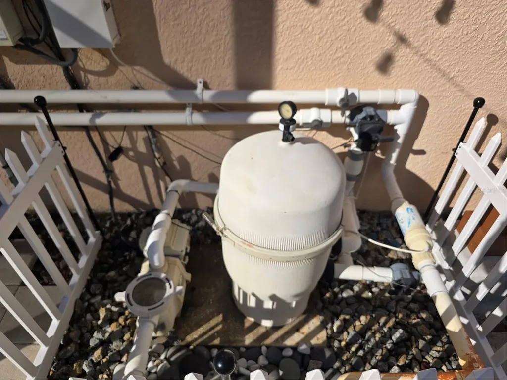 1030 Rowland Pickert Lane Lutz FL 33548