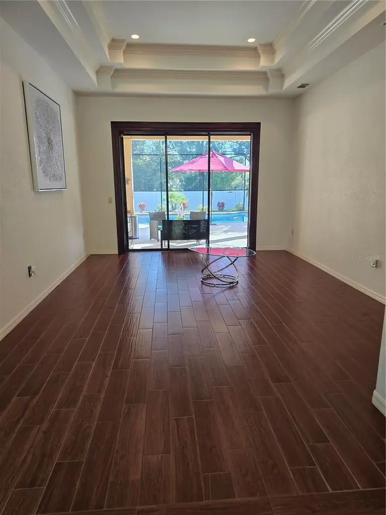 1030 Rowland Pickert Lane Lutz FL 33548