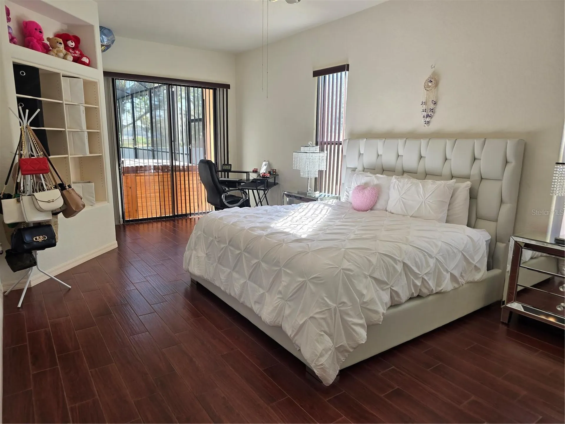 1030 Rowland Pickert Lane Lutz FL 33548