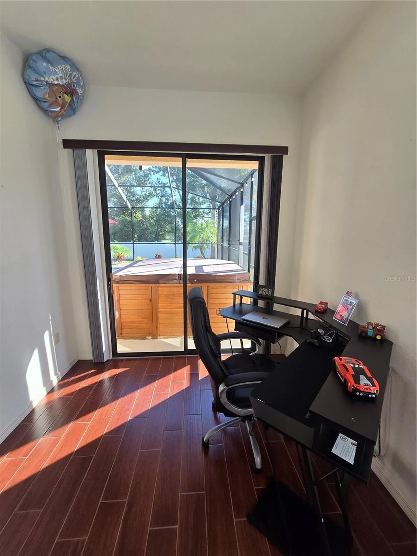 1030 Rowland Pickert Lane Lutz FL 33548