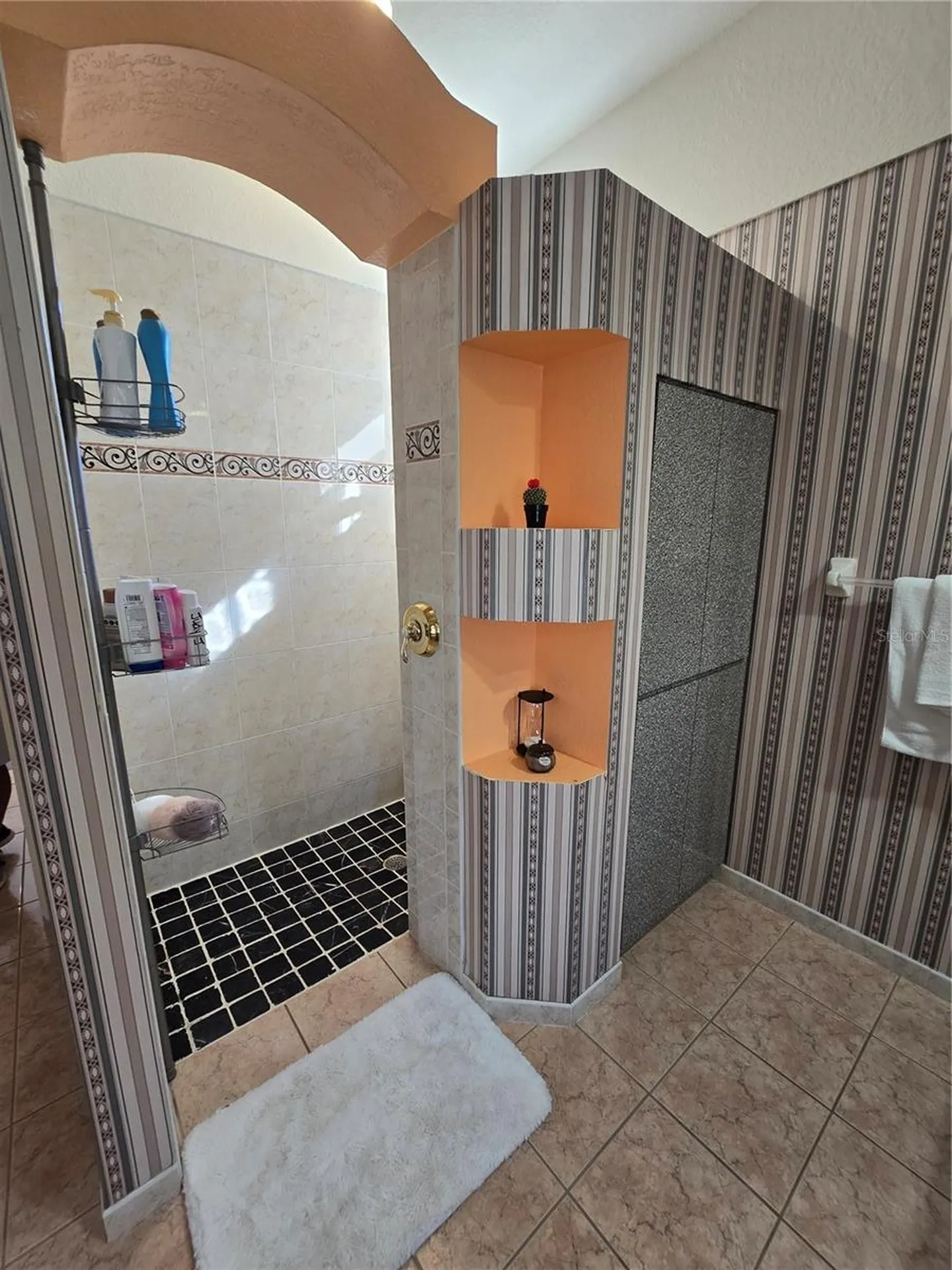 1030 Rowland Pickert Lane Lutz FL 33548