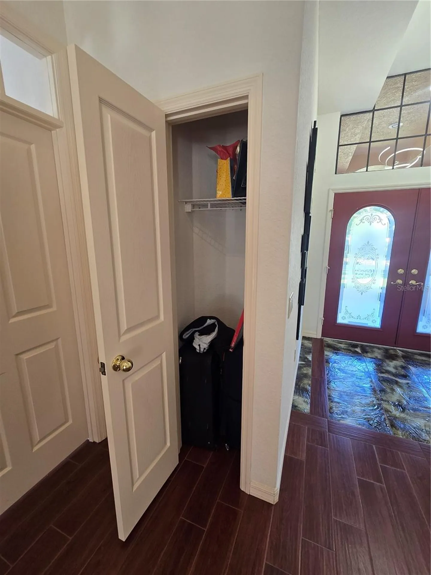 1030 Rowland Pickert Lane Lutz FL 33548