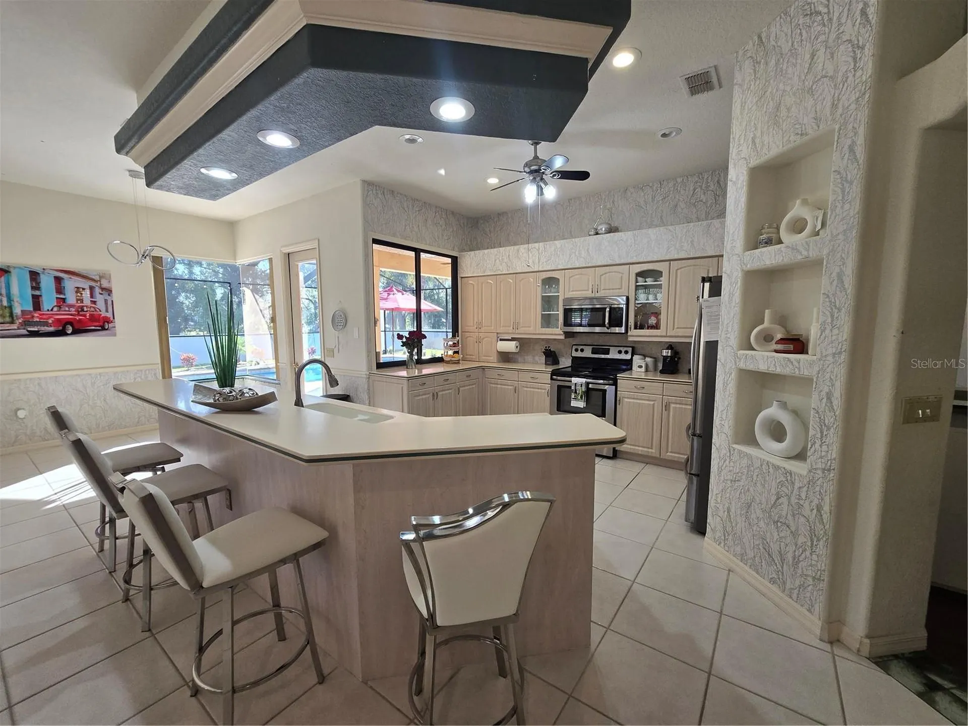 1030 Rowland Pickert Lane Lutz FL 33548