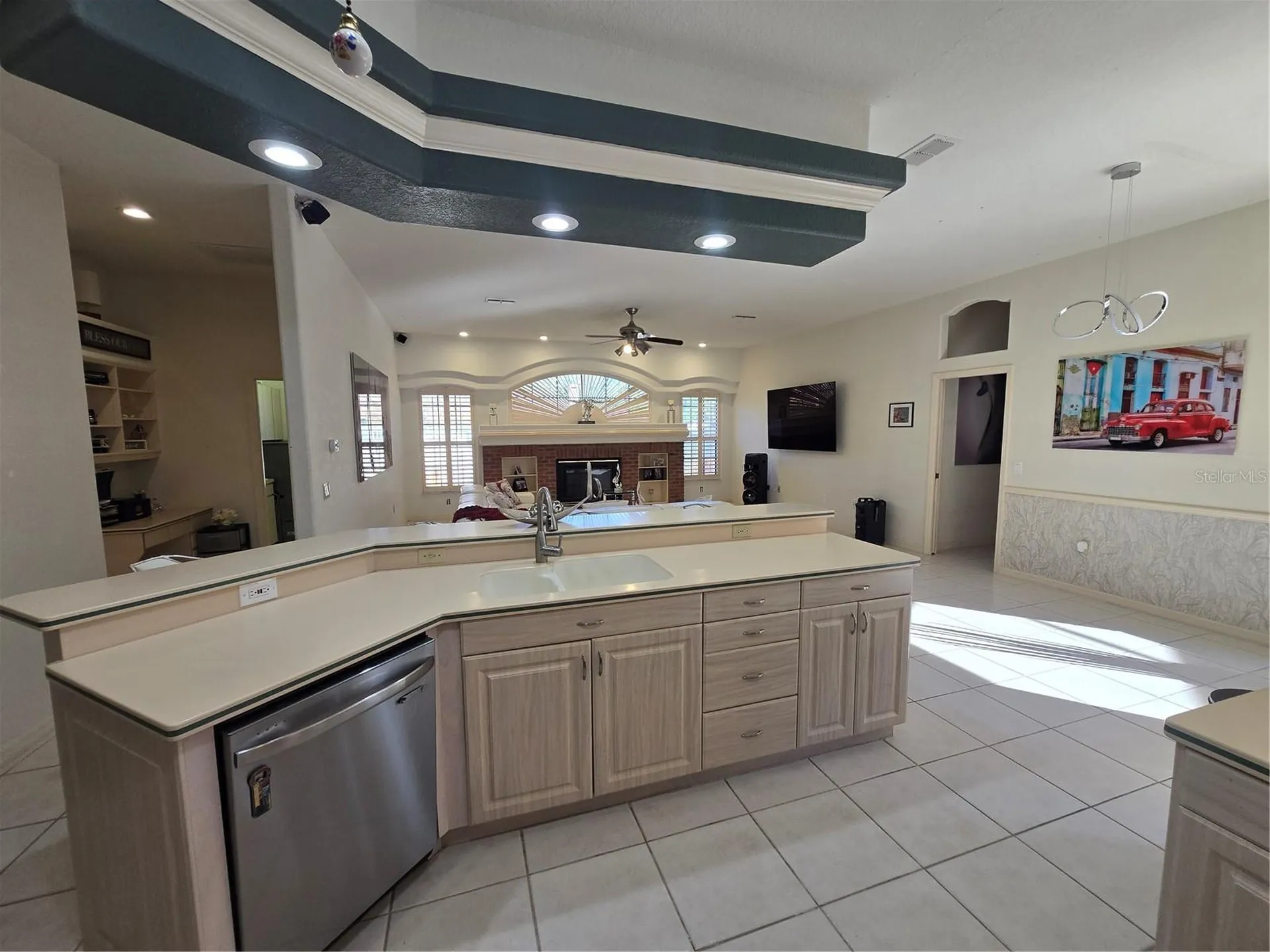 1030 Rowland Pickert Lane Lutz FL 33548
