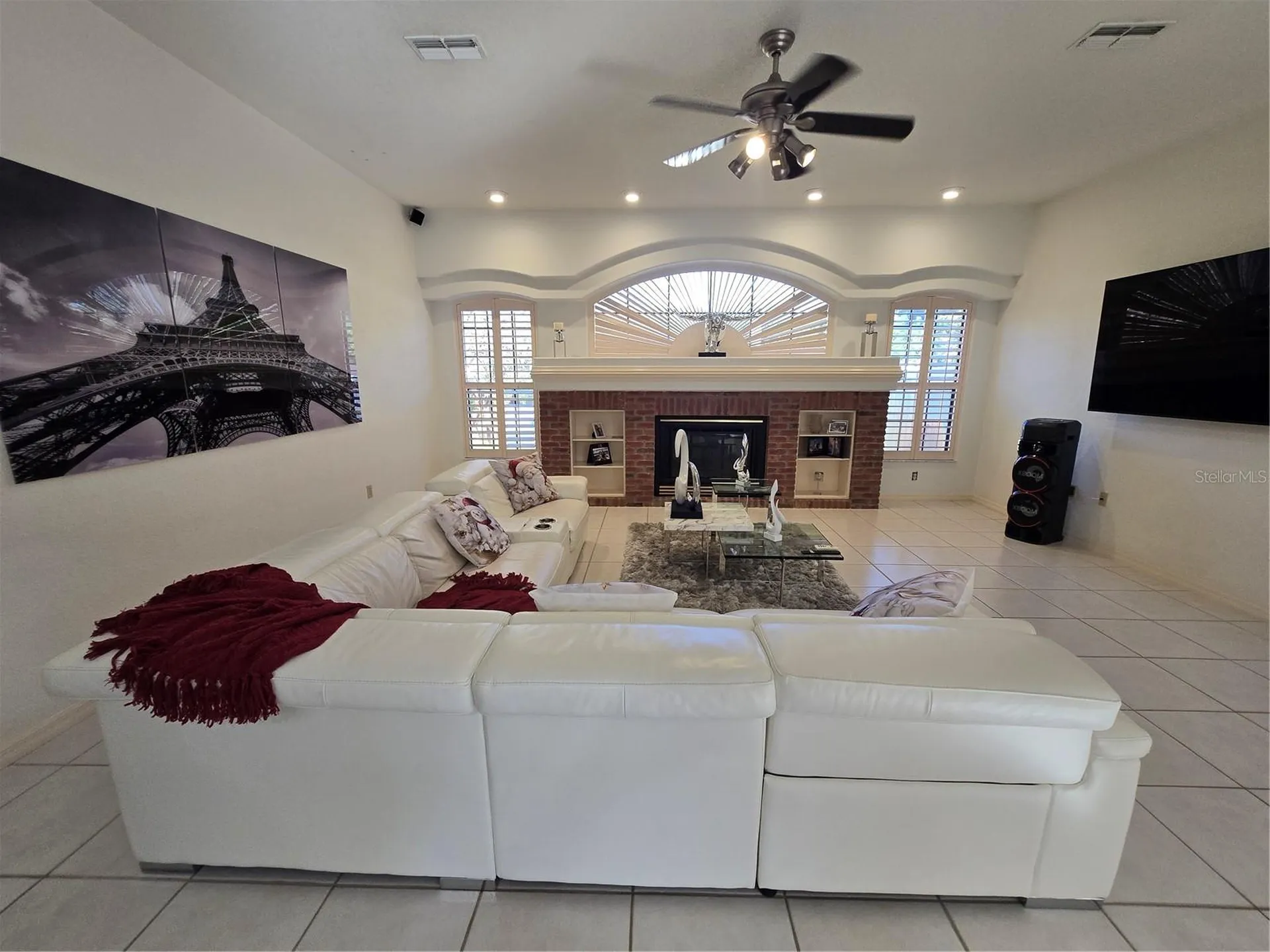 1030 Rowland Pickert Lane Lutz FL 33548