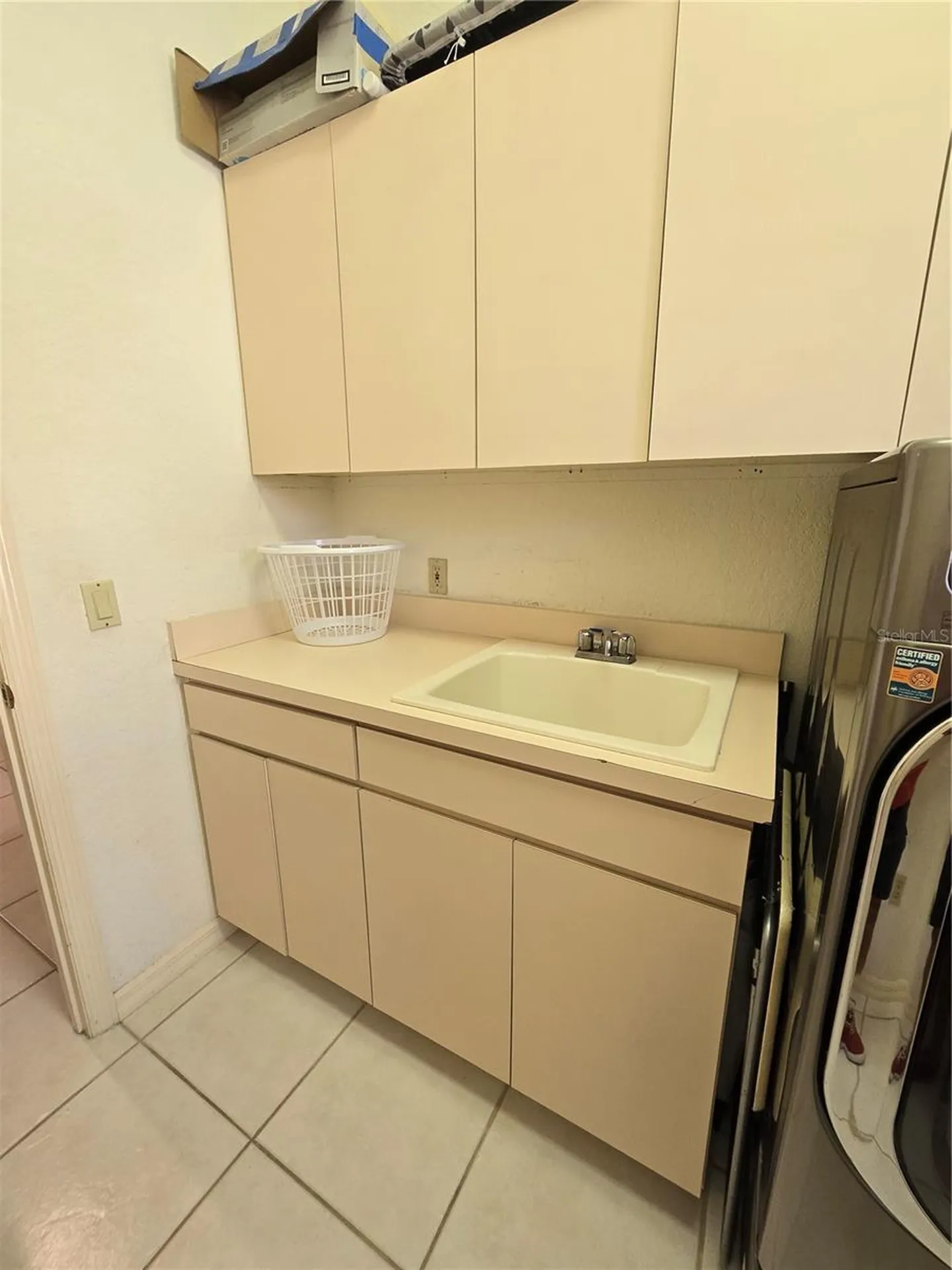 1030 Rowland Pickert Lane Lutz FL 33548