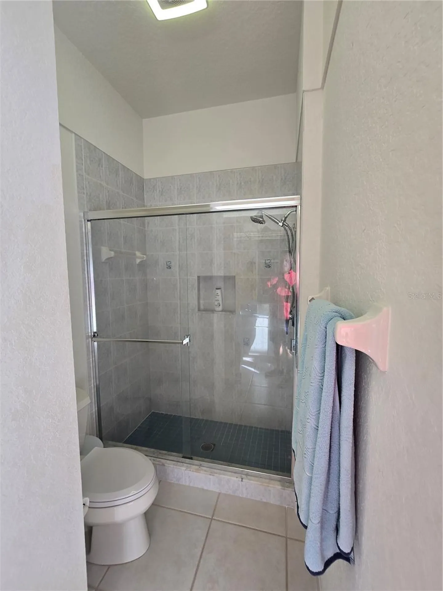 1030 Rowland Pickert Lane Lutz FL 33548
