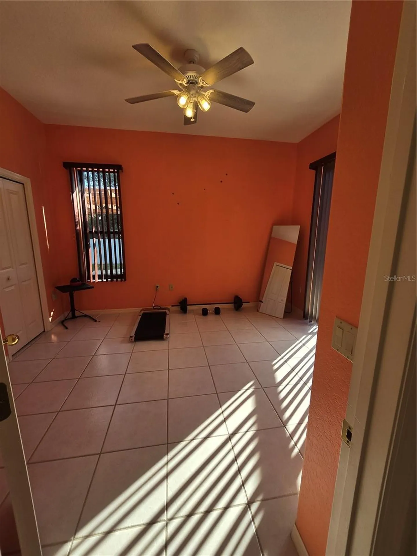 1030 Rowland Pickert Lane Lutz FL 33548