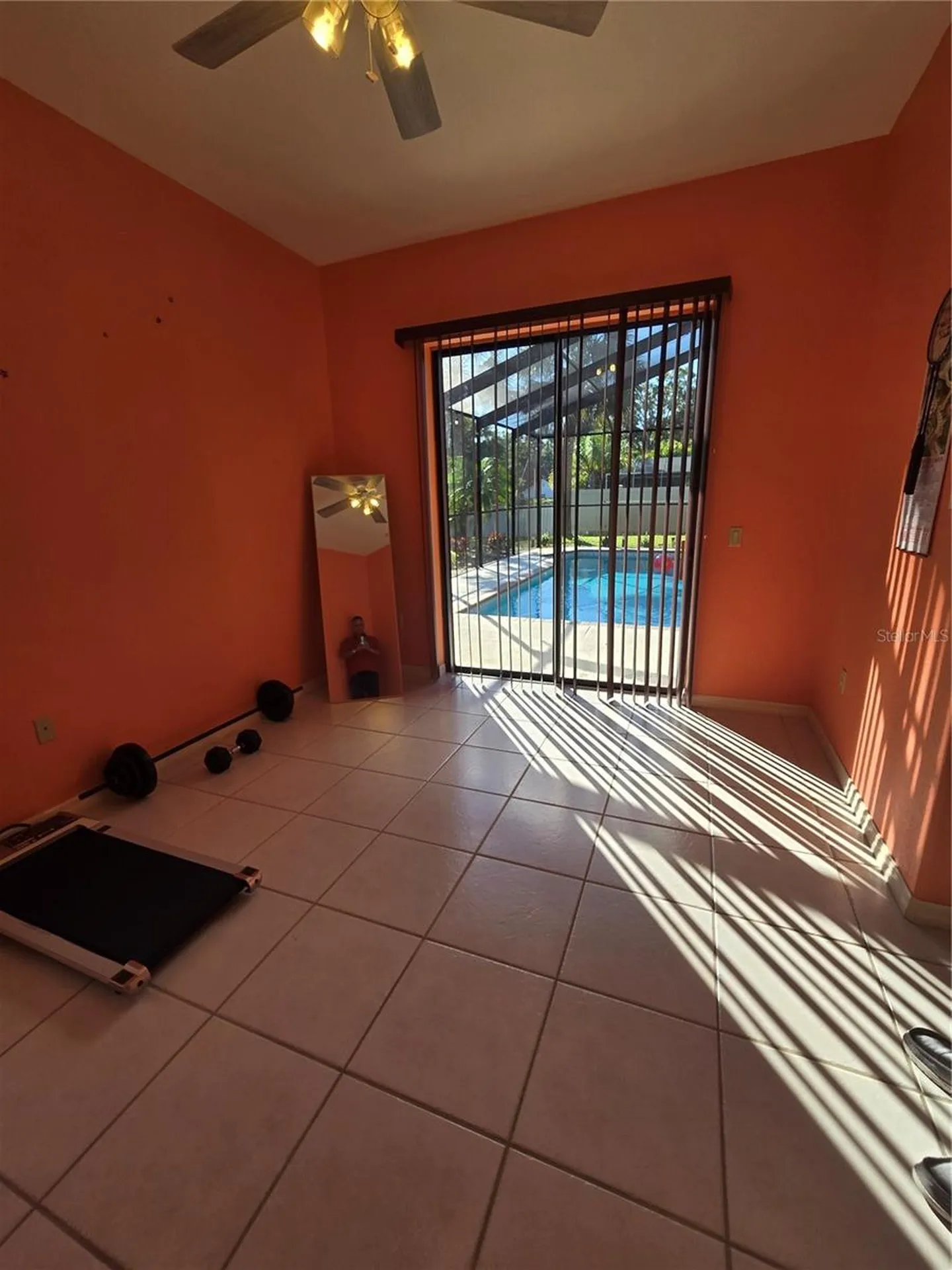 1030 Rowland Pickert Lane Lutz FL 33548