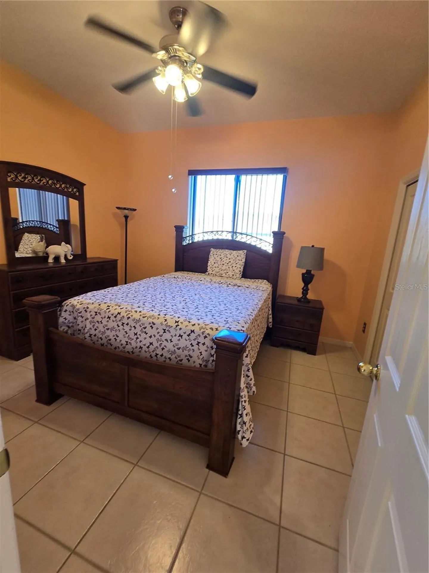 1030 Rowland Pickert Lane Lutz FL 33548