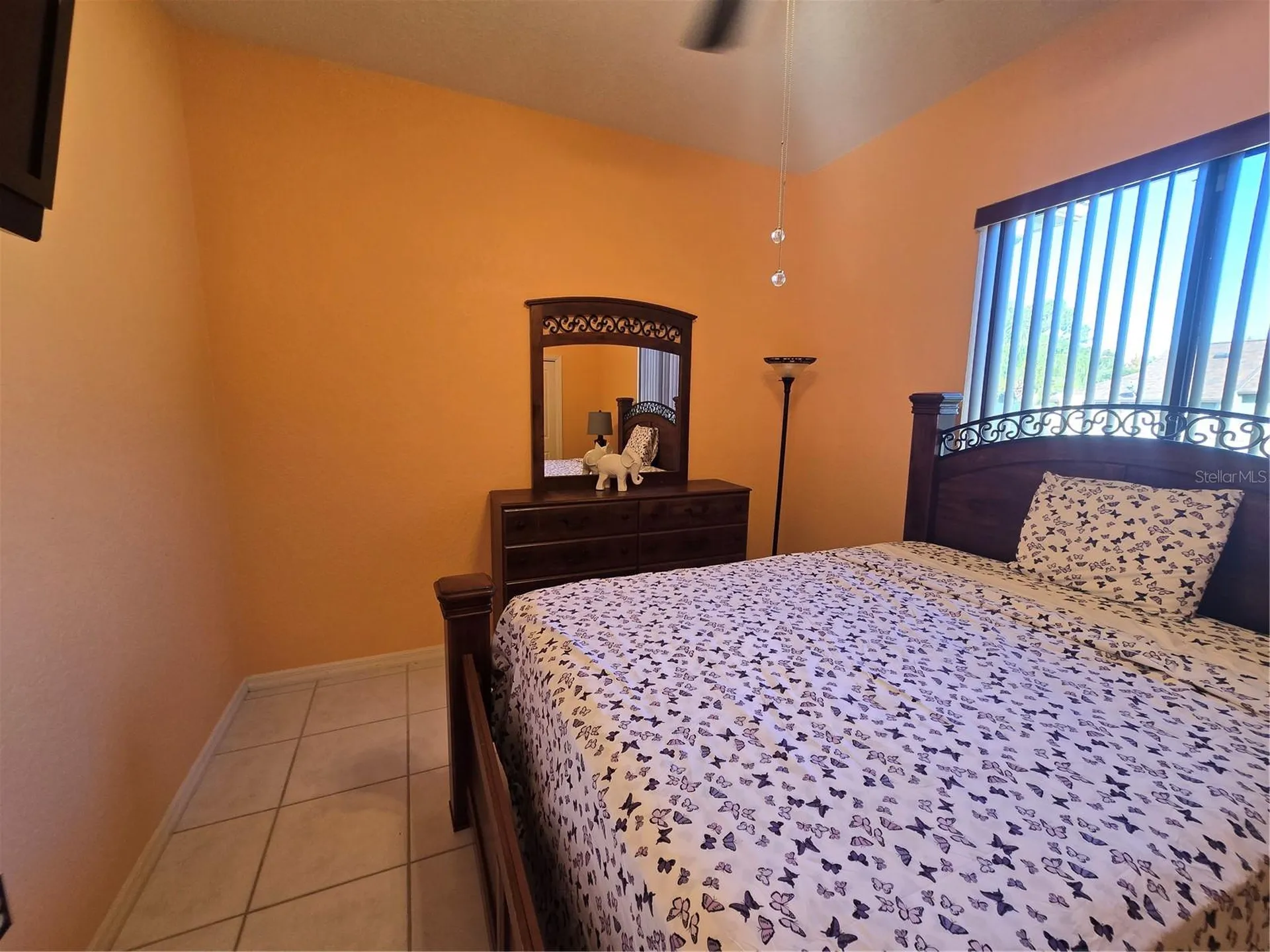 1030 Rowland Pickert Lane Lutz FL 33548