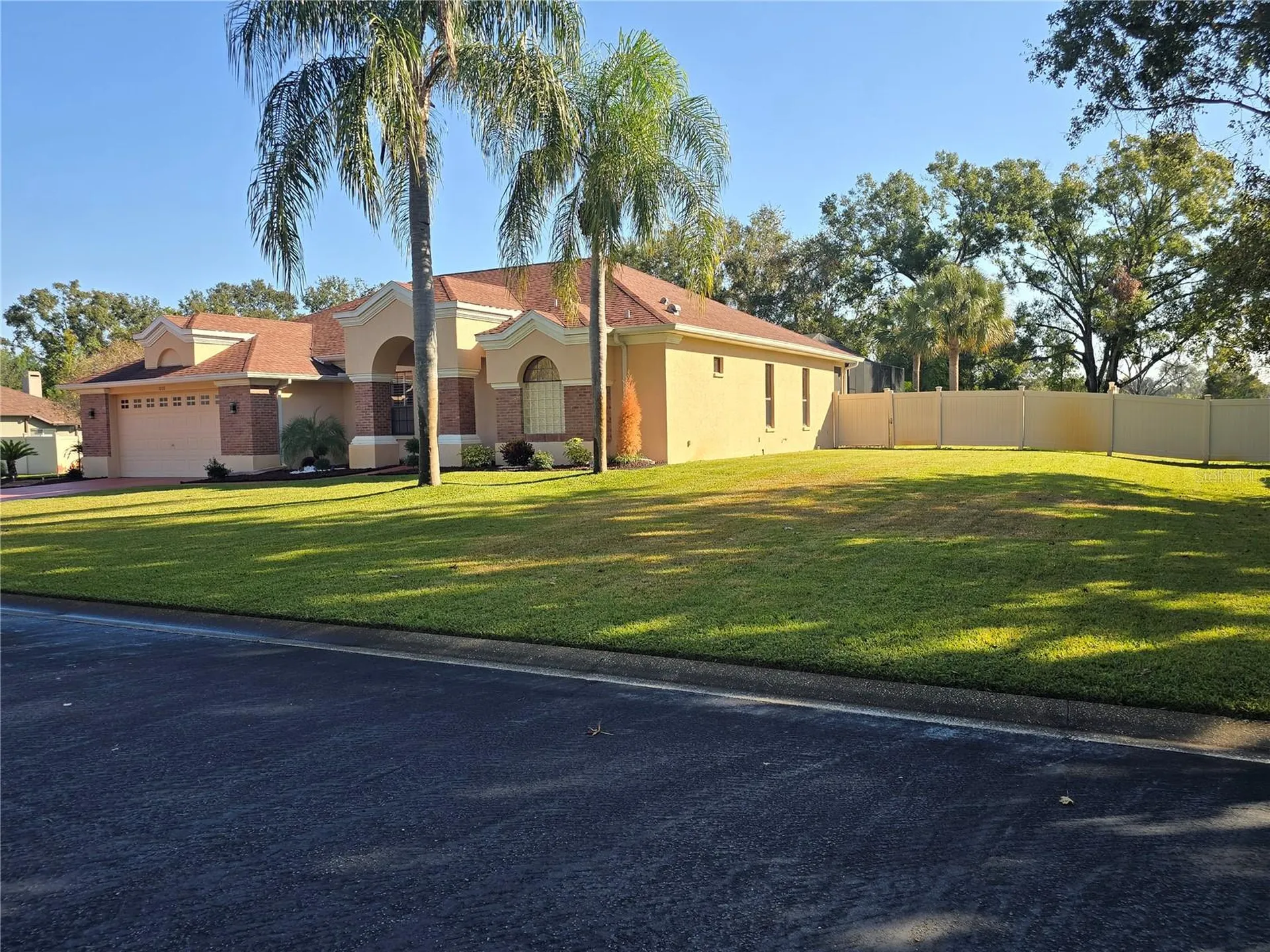 1030 Rowland Pickert Lane Lutz FL 33548