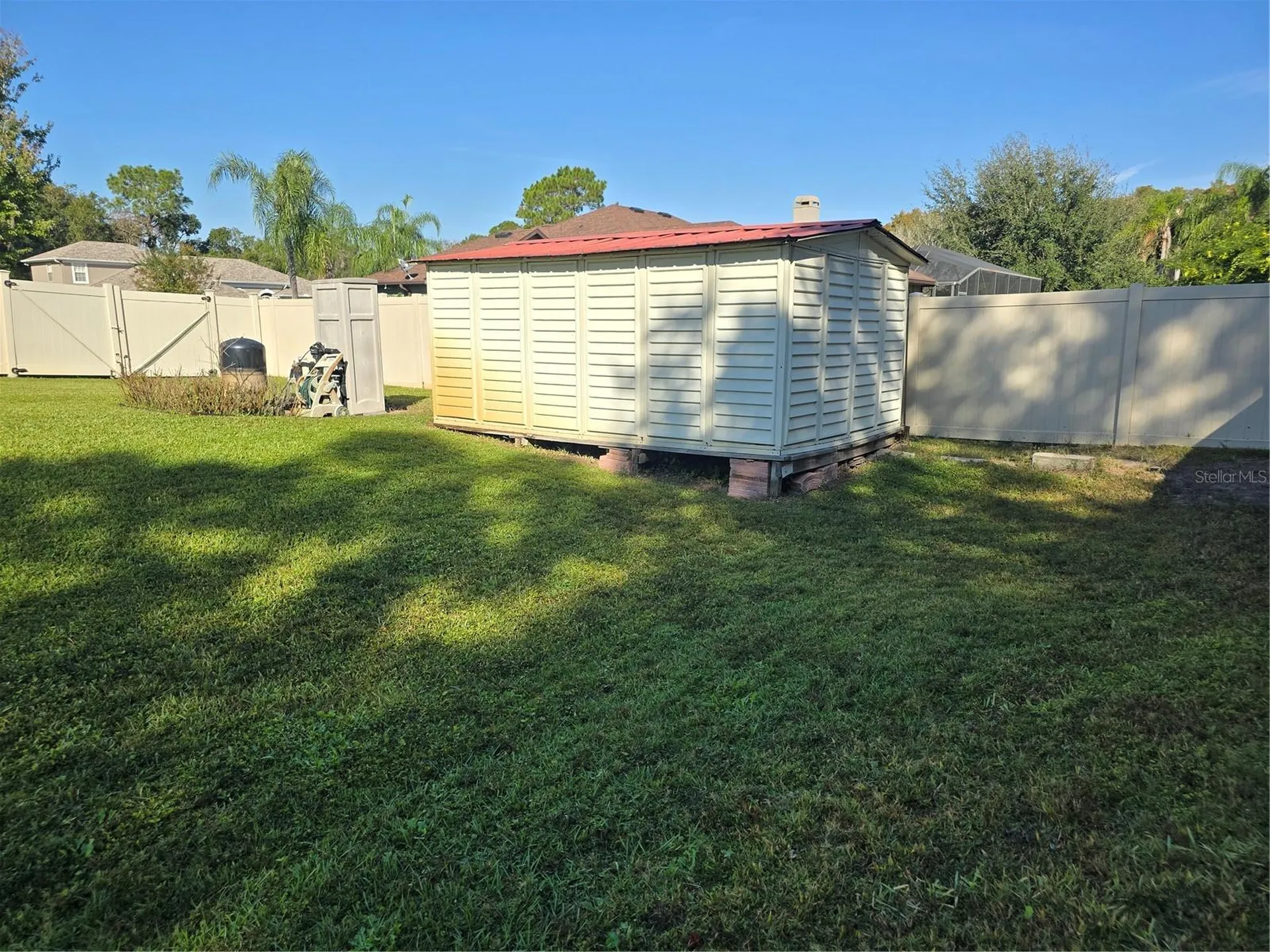 1030 Rowland Pickert Lane Lutz FL 33548