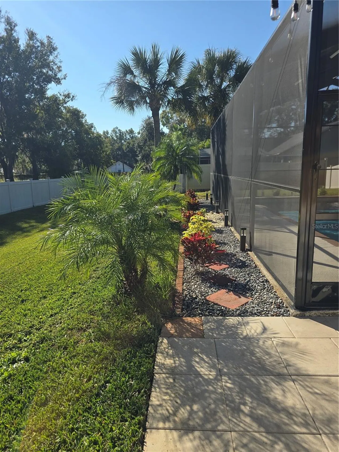 1030 Rowland Pickert Lane Lutz FL 33548
