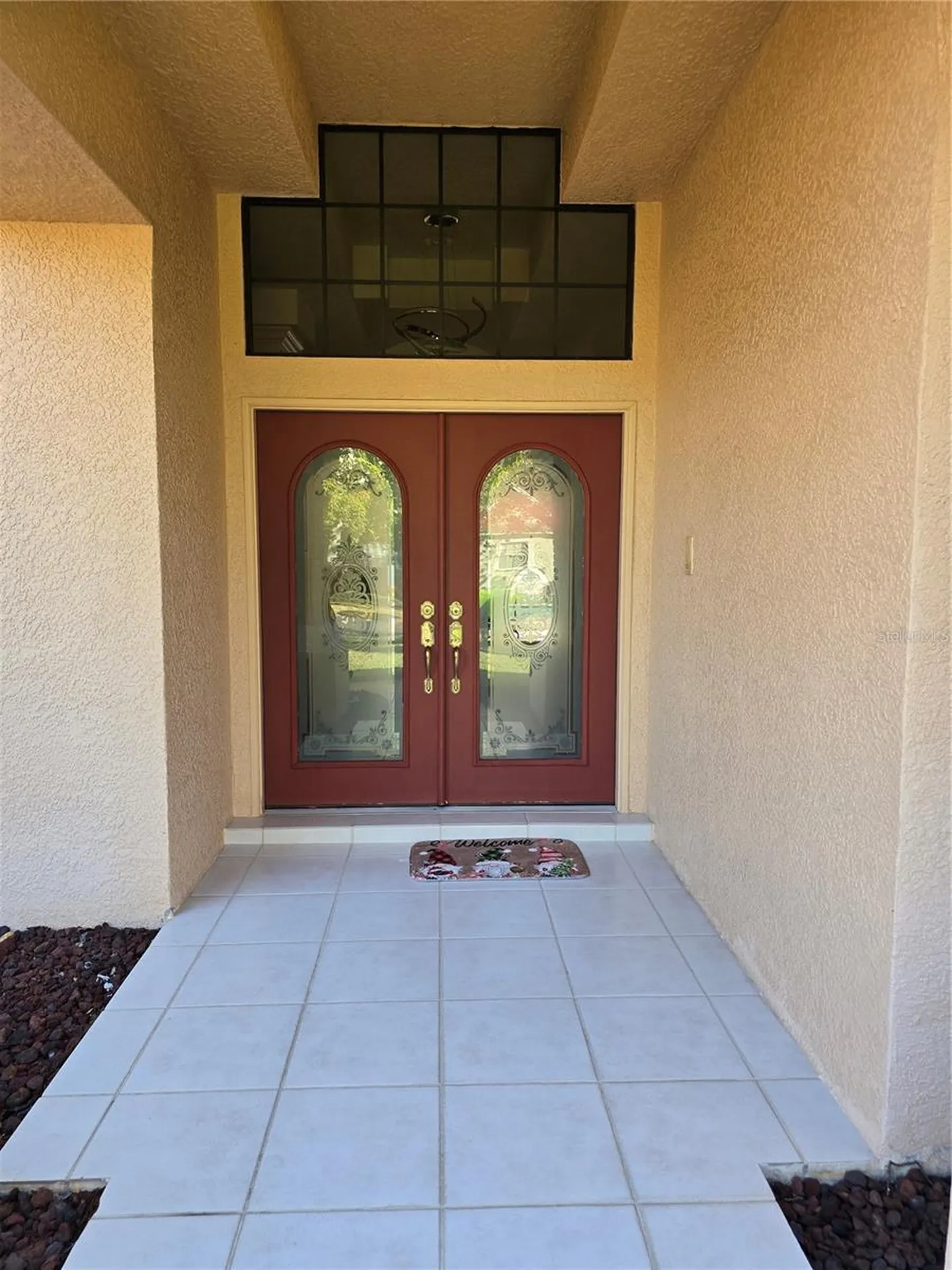 1030 Rowland Pickert Lane Lutz FL 33548