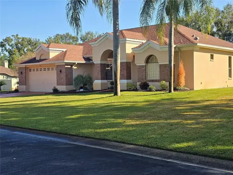 1030 Rowland Pickert Lane Lutz FL 33548