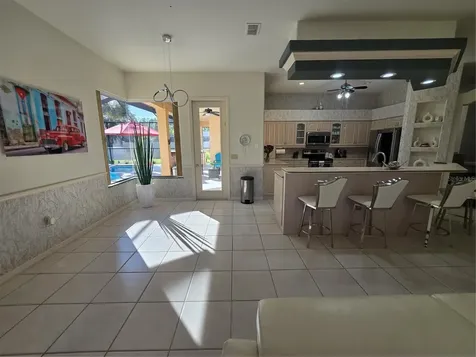 1030 Rowland Pickert Lane Lutz FL 33548