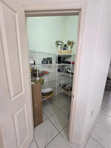 1030 Rowland Pickert Lane Lutz FL 33548
