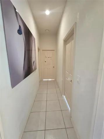 1030 Rowland Pickert Lane Lutz FL 33548