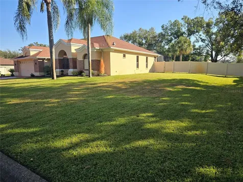 1030 Rowland Pickert Lane Lutz FL 33548
