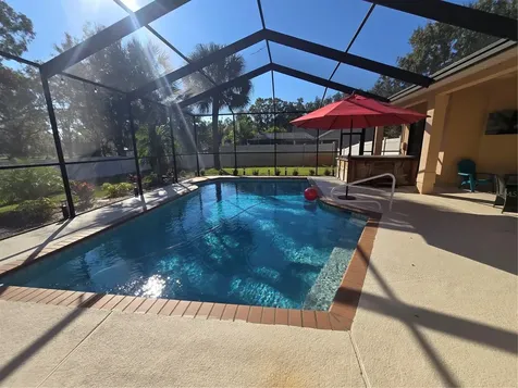 1030 Rowland Pickert Lane Lutz FL 33548