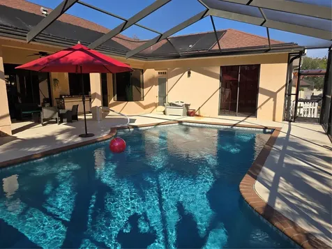 1030 Rowland Pickert Lane Lutz FL 33548