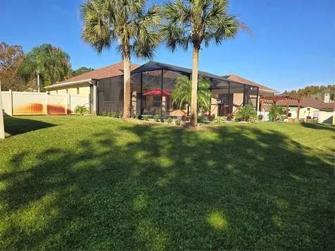 1030 Rowland Pickert Lane Lutz FL 33548