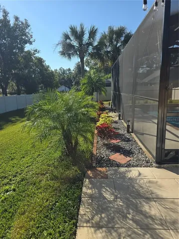 1030 Rowland Pickert Lane Lutz FL 33548