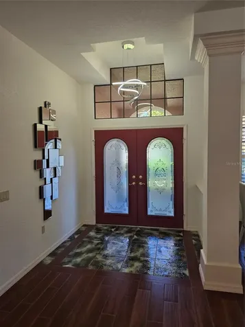 1030 Rowland Pickert Lane Lutz FL 33548