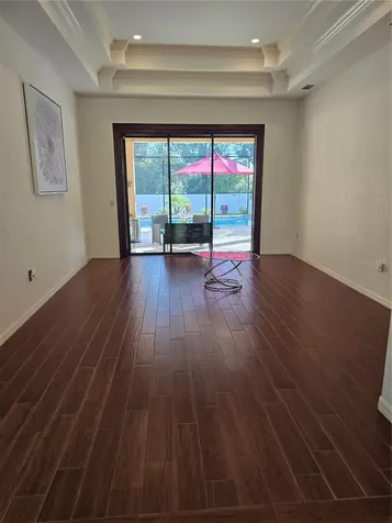 1030 Rowland Pickert Lane Lutz FL 33548